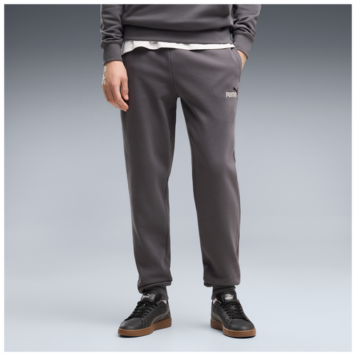 Puma 684713 pantaloni tuta uomo