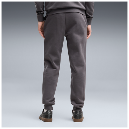 ESS 2 COLOR No. 1 Logo Sweatpants FL cl - 77