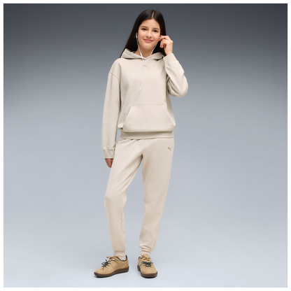 ESS Sweatpants CL FL G 7-16A - 82