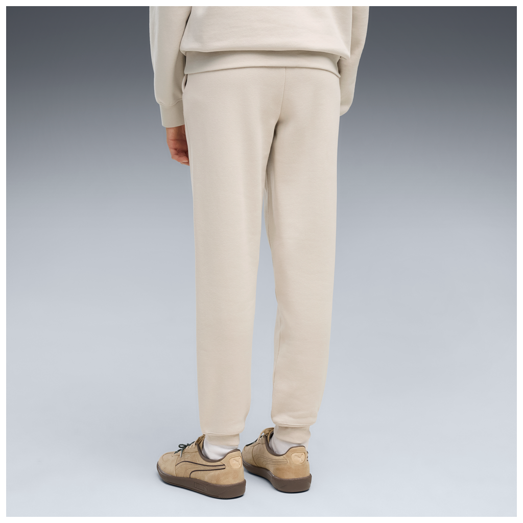 ESS Sweatpants CL FL G 7-16A - 82
