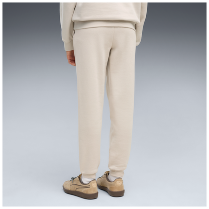 ESS Sweatpants CL FL G 7-16A - 82
