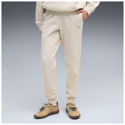 ESS Sweatpants CL FL G 7-16A - 82