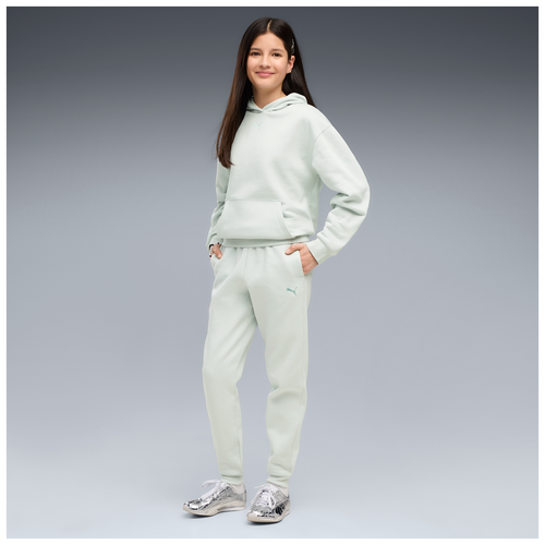 Puma 684898 pantaloni tuta ragazzi