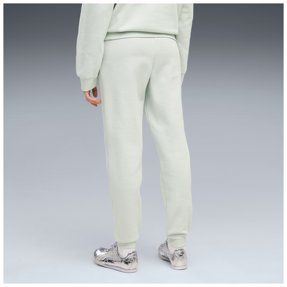 ESS Sweatpants CL FL G 7-16A - 29