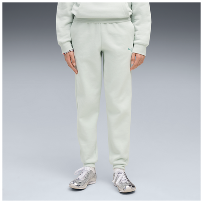 ESS Sweatpants CL FL G 7-16A - 29