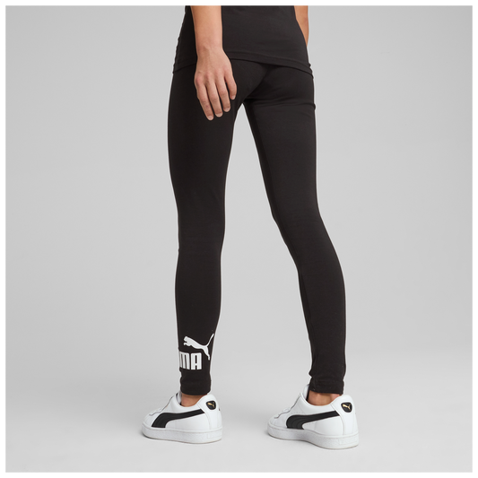 ESS No, 1 Logo Leggings G 7-16A - 01
