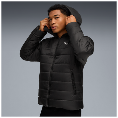 Puma 685211 giubbotti uomo