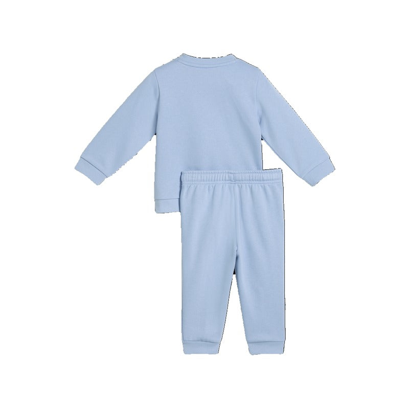 MINICATS ESS Crew Set FL INF 4M-4A - 38