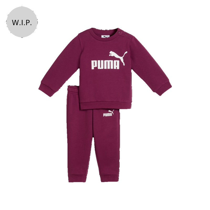 MINICATS ESS Crew Set FL INF 4M-4A - 41