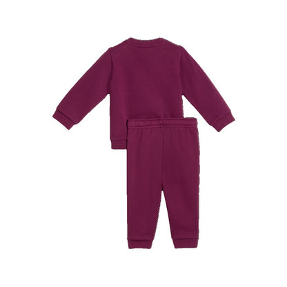 MINICATS ESS Crew Set FL INF 4M-4A - 41
