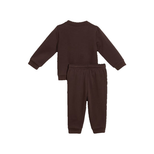 MINICATS ESS Crew Set FL INF 4M-4A - 32