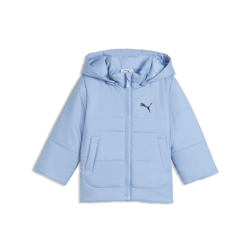 Puma 688402 giubbotti bambino