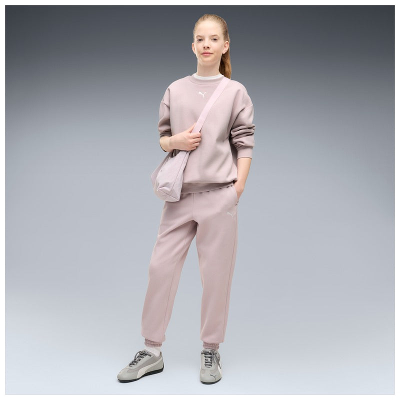 Loungewear Sweat Suit 7-16A - 49