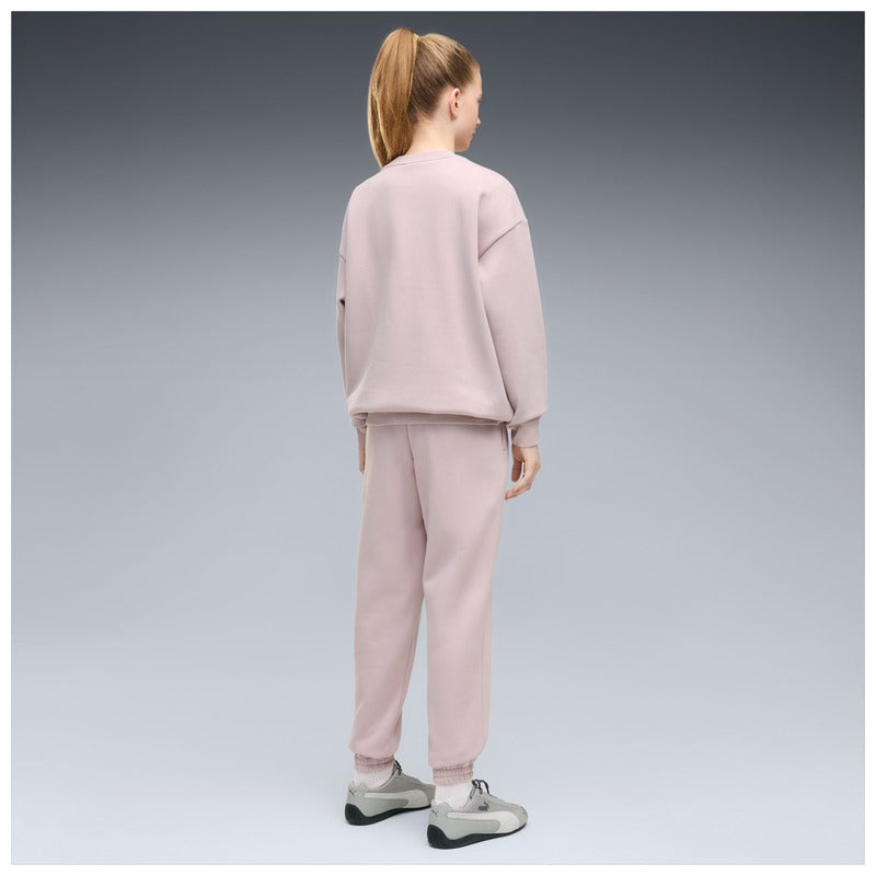 Loungewear Sweat Suit 7-16A - 49