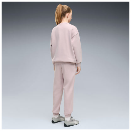 Loungewear Sweat Suit 7-16A - 49