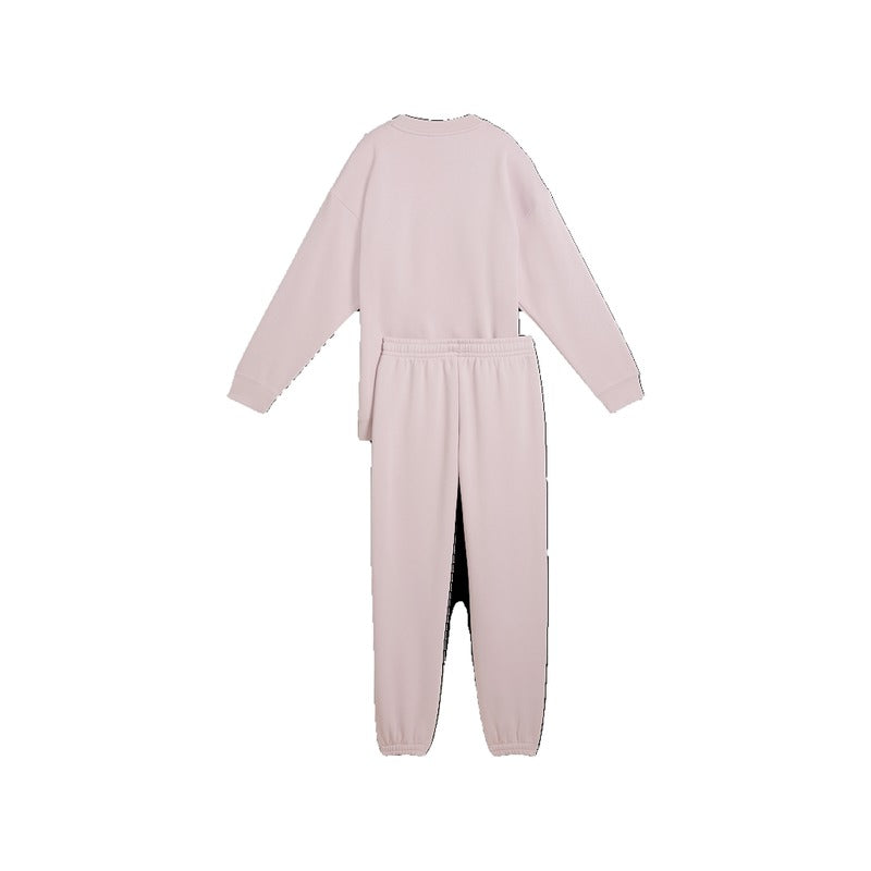 Loungewear Sweat Suit 7-16A - 49