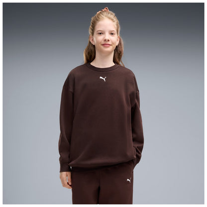 Loungewear Sweat Suit 7-16A - 33