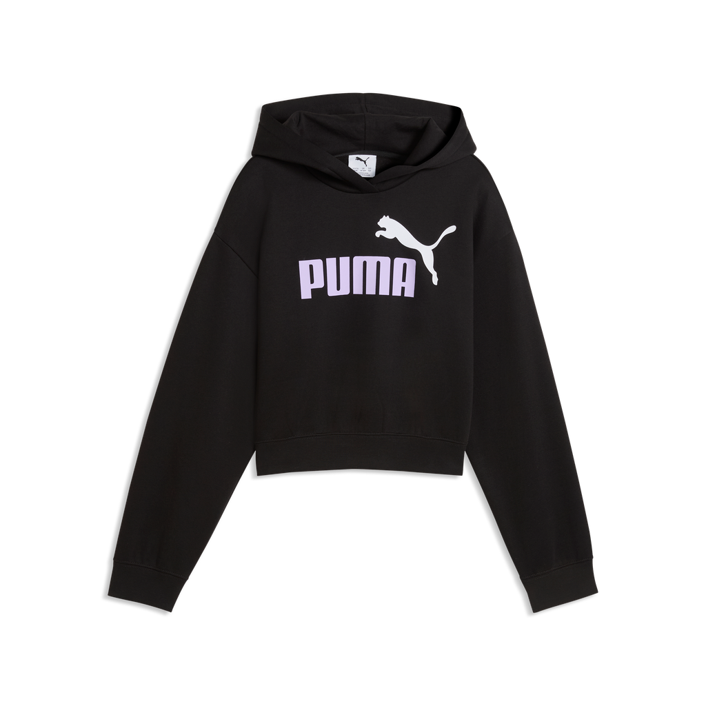 ESS 2 COLOR No, 1 Logo? Short Length Hoodie FL G 7 - 55
