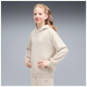 82