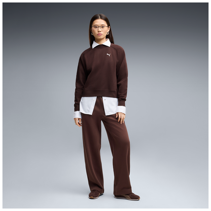 Loungewear Standard Sweat Suitt FL cl - 33