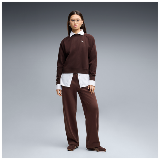 Loungewear Standard Sweat Suitt FL cl - 33