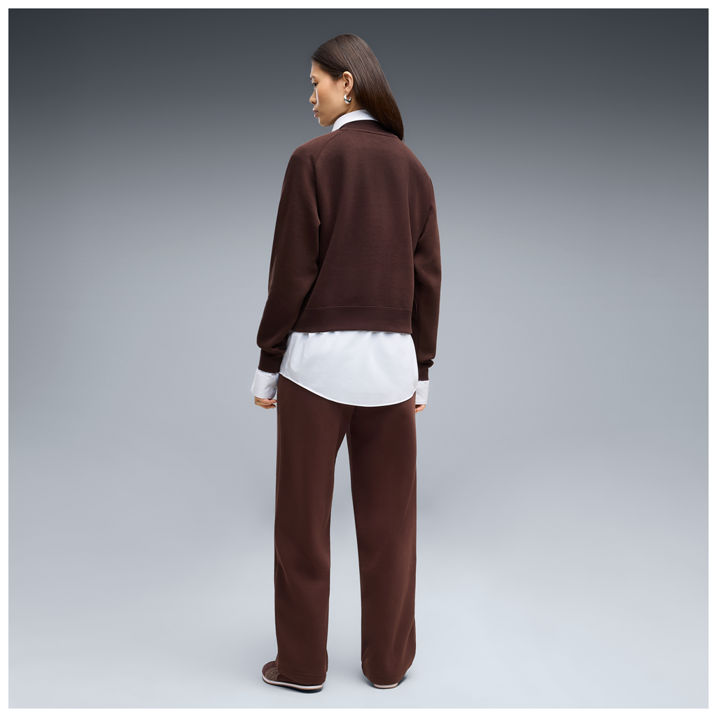 Loungewear Standard Sweat Suitt FL cl - 33