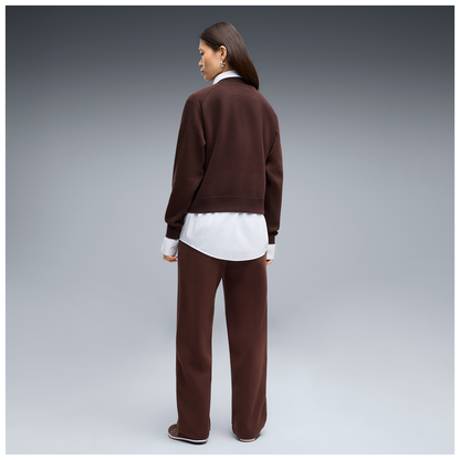 Loungewear Standard Sweat Suitt FL cl - 33