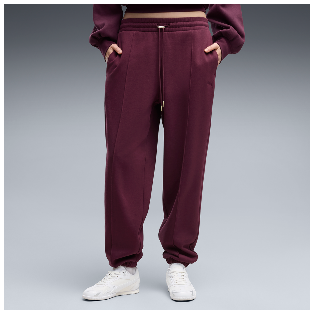 HER Comfort Pants FL - 24