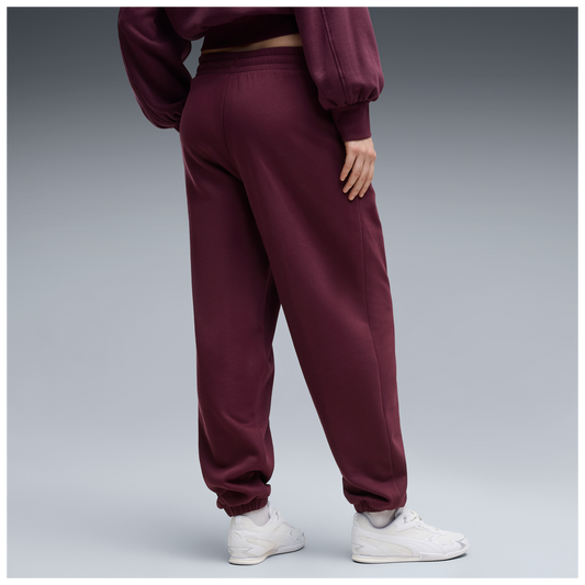 HER Comfort Pants FL - 24