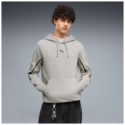 ESS TAPE Hoodie FL - 63