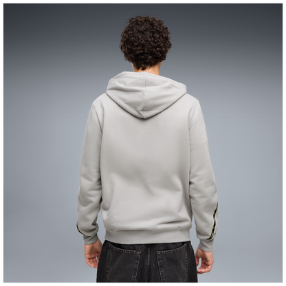 ESS TAPE Hoodie FL - 63