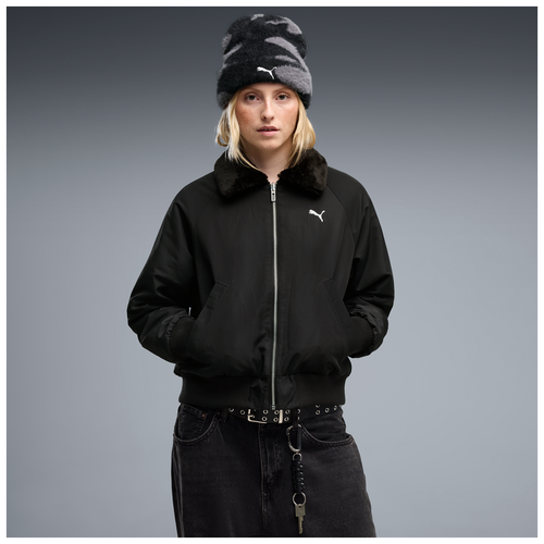 Puma 694566 giubbotti donna