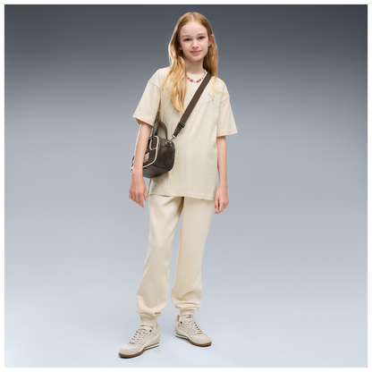 MID90s Relaxed Graphic Tee G 7-16A - 87