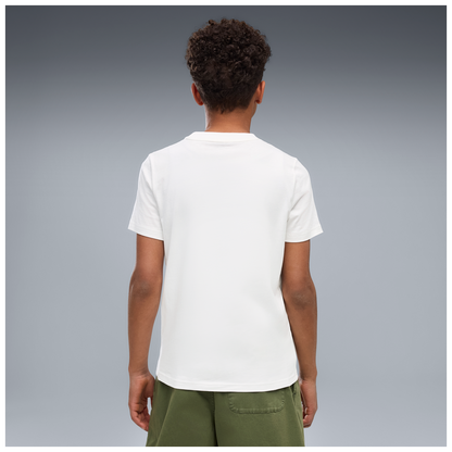 GRAPHIC Box Tee B 7-16A - 02