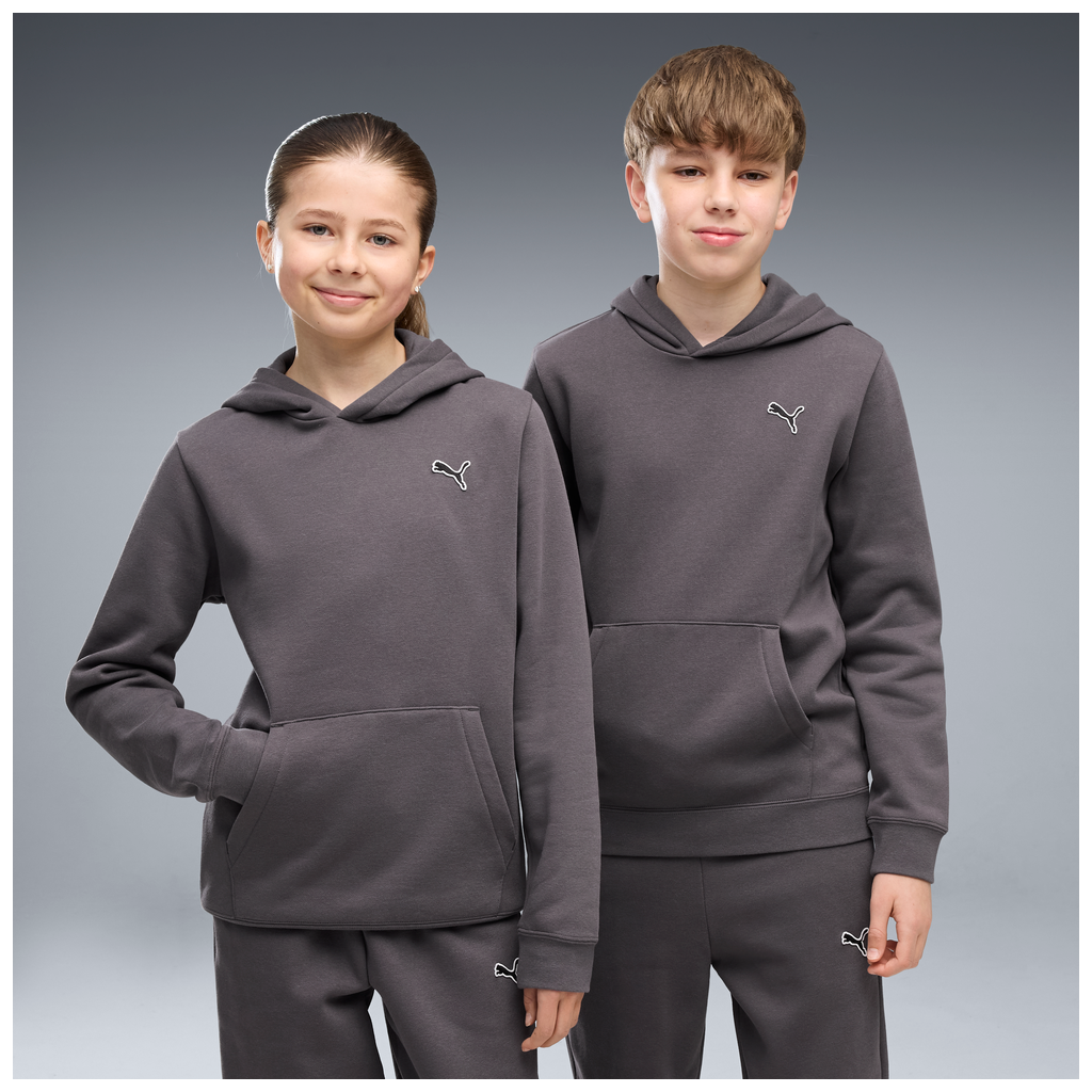 ESS ELEVATED Hoodie FL 7-16A - 34