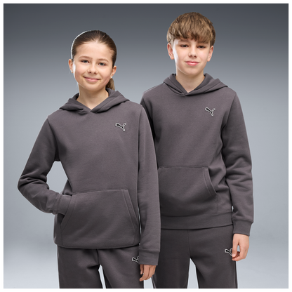 ESS ELEVATED Hoodie FL 7-16A - 34