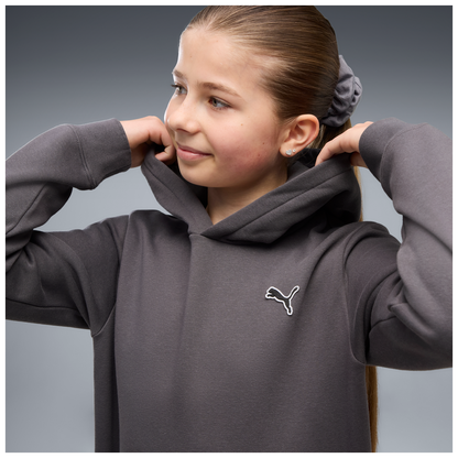 ESS ELEVATED Hoodie FL 7-16A - 34