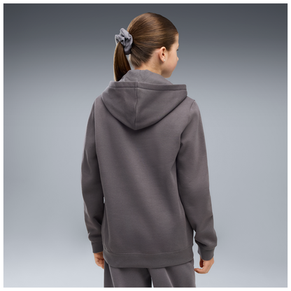 ESS ELEVATED Hoodie FL 7-16A - 34