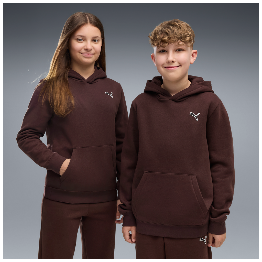 ESS ELEVATED Hoodie FL 7-16A - 33