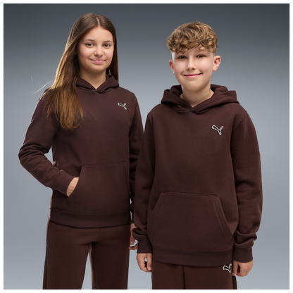 ESS ELEVATED Hoodie FL 7-16A - 33