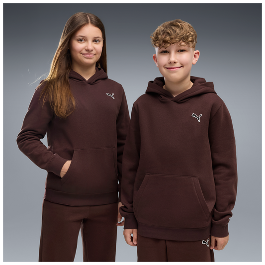 ESS ELEVATED Hoodie FL 7-16A - 33