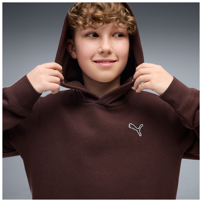 ESS ELEVATED Hoodie FL 7-16A - 33