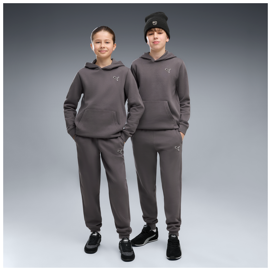 ESS ELEVATED Sweatpants FL 7-16A - 34