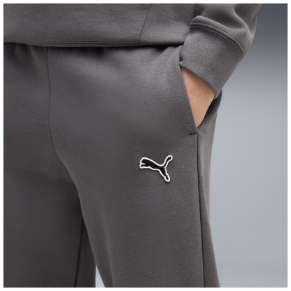 ESS ELEVATED Sweatpants FL 7-16A - 34