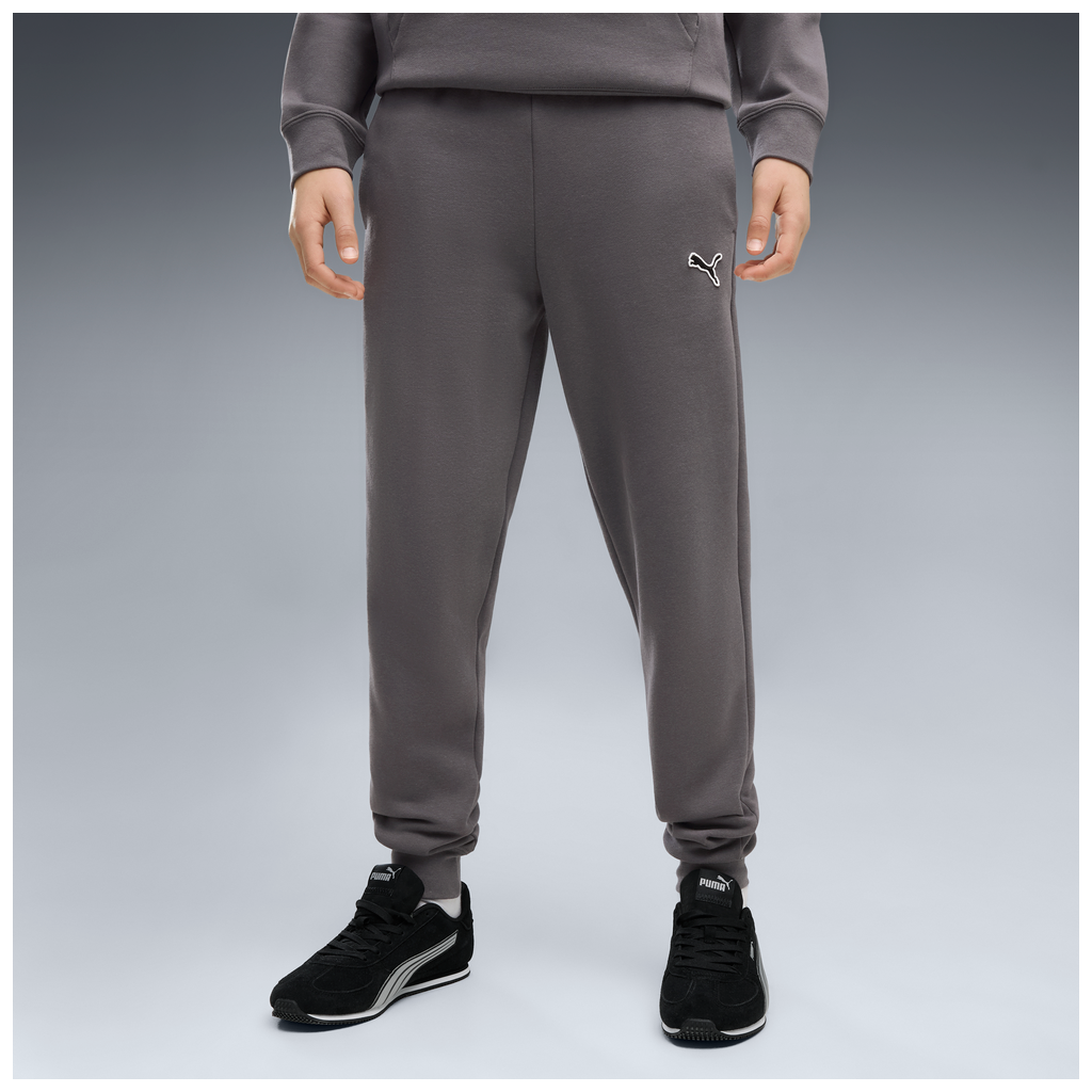 ESS ELEVATED Sweatpants FL 7-16A - 34