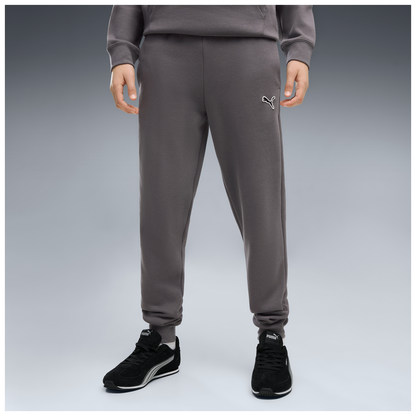 ESS ELEVATED Sweatpants FL 7-16A - 34