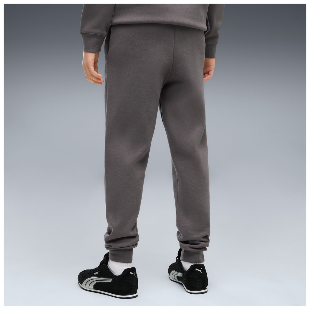 ESS ELEVATED Sweatpants FL 7-16A - 34