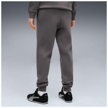 ESS ELEVATED Sweatpants FL 7-16A - 34