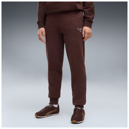 ESS ELEVATED Sweatpants FL 7-16A - 33