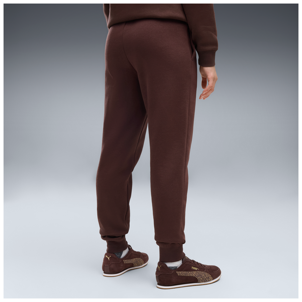 ESS ELEVATED Sweatpants FL 7-16A - 33